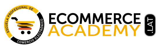 Ecommerce Academy