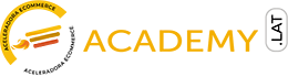 Ecommerce Academy