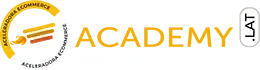 Ecommerce Academy