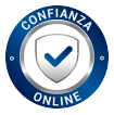 Confianza Online